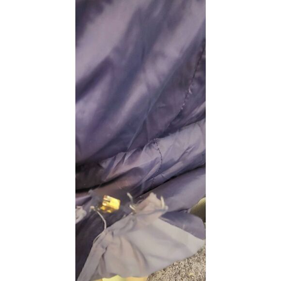 Michael   - Picture 10 of 16